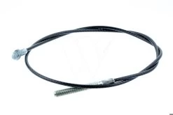 Husqvarna Stuurkabel Lengte 1110 Mm