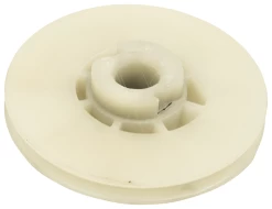 Starter Pulley