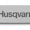 Husqvarna Zaagblad 3/8 Low -Husqvarna 501959240 1 Husqvarna20Zaagblad203820LOW