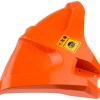 Beschermkap,niet Meer Leverb, -Husqvarna 502104701 1 beschermkap niet meer leverb