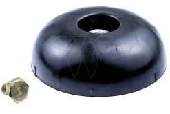 Husqvarna Draaischotel Met Kogellager