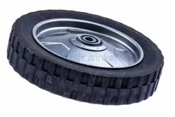 Husqvarna Voorwiel Compleet Oa Lb548se