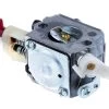 Carburetor 1 Carburetor -Husqvarna 503283106 1 Husqvarna