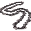 Husqvarna Chain 325,h22 1.3 100ft -Husqvarna 503306701 1 chain 325 h22 13 100ft