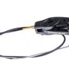 Kabel Pro -Husqvarna 503312901 Husqvarna