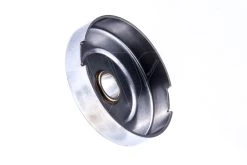 Koppelingstrommel Vast3/8 8t 365 570 576