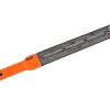 Husqvarna Bosmaaier Zet Vijlhouder 5,5mm 2 Husqvarna Bosmaaier Zet Vijlhouder 5,5mm -Husqvarna 505698120 1 HUSQVARNA20BOSMAAIER20ZET20VIJLHOUDER2055MM