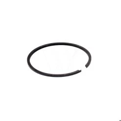 Piston Ring