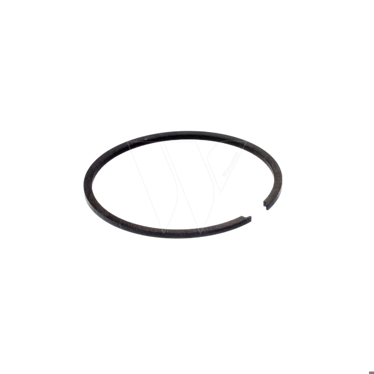 Piston Ring 3 Piston Ring