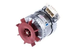 Maaimotor 265 -Husqvarna 522510602 2 Husqvarna