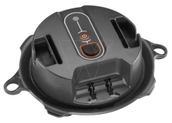 Husqvarna Automower Flexi Fence -Husqvarna 529880501 2 Husqvarna20Automower20Flexi20Fence