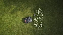 Husqvarna Automower Flexi Fence -Husqvarna 529880501 3 Husqvarna20Automower20Flexi20Fence