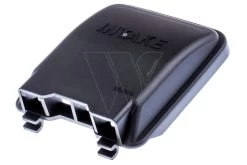 141b Filterdek Primer Carb.