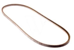 Husqvarna Master (pro) Aandrijf Snaar