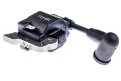 Husqvarna Ontsteking 4-takt Machines