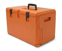 Husqvarna Motorkettingzaag Box -Husqvarna 531300872 4 HUSQVARNA20MOTORKETTINGZAAG20BOX