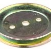 Pulley 1 Pulley -Husqvarna 532131482 Husqvarna