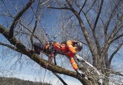 Husqvarna Klimharnas -Husqvarna 534098601 5 HUSQVARNA20KLIMHARNAS20TREEMOTION20Pro