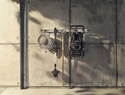 Husqvarna Aspire Opslag Haak 2 Stuks -Husqvarna 536655901 2 Husqvarna20Aspire20Opslag20Haak20220Stuks