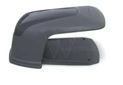 Husqvarna R4 Aspire Automower Huis 7 Husqvarna R4 Aspire Automower Huis -Husqvarna 536661801 3 Husqvarna20Aspire20Automowerhuisje20R4 1