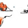 Husqvarna 530ibx Accu Bladblazer Actie 1 Husqvarna 530ibx Accu Bladblazer Actie -Husqvarna 536LIBX ACTIE