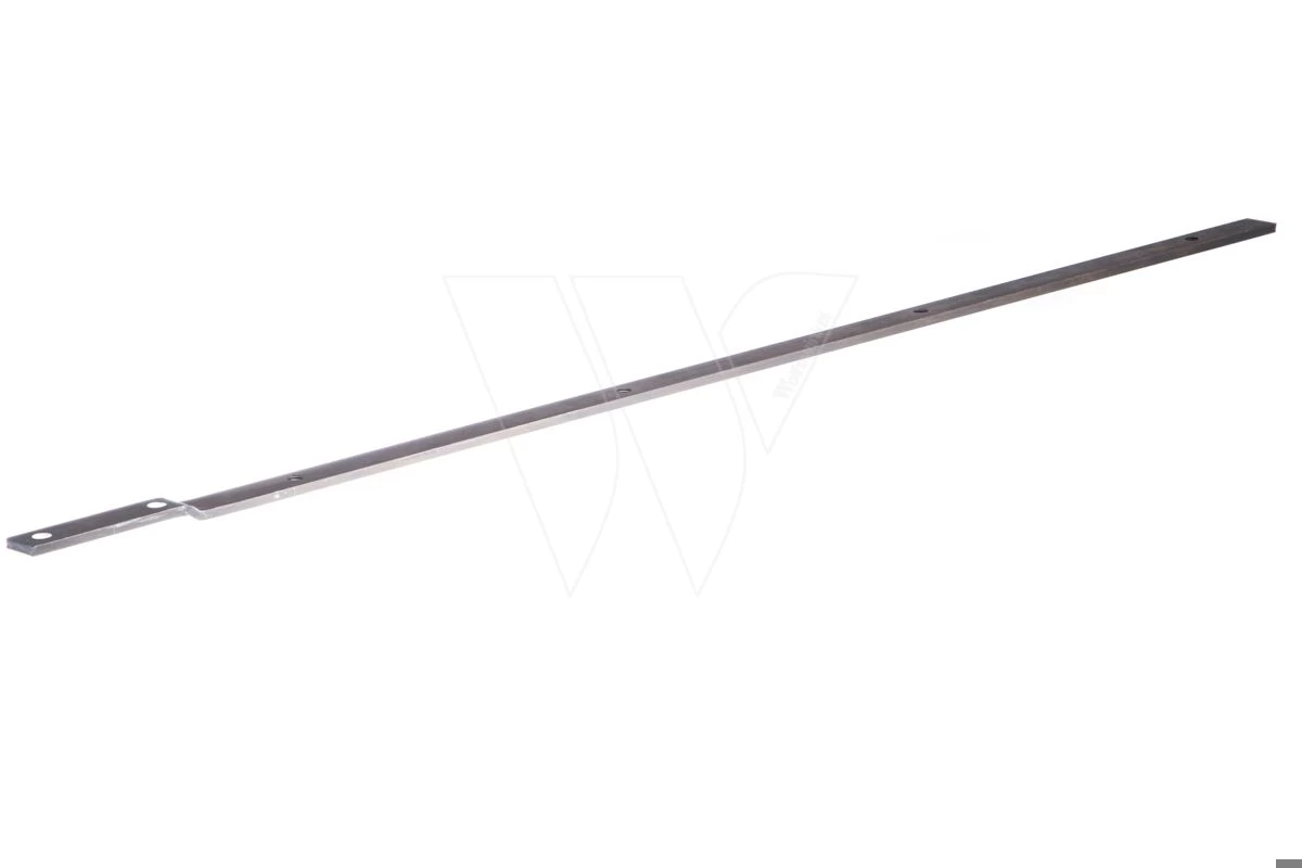 Husqvarna Mesdruk-plaat Diverse Types 3 Husqvarna Mesdruk-plaat Diverse Types