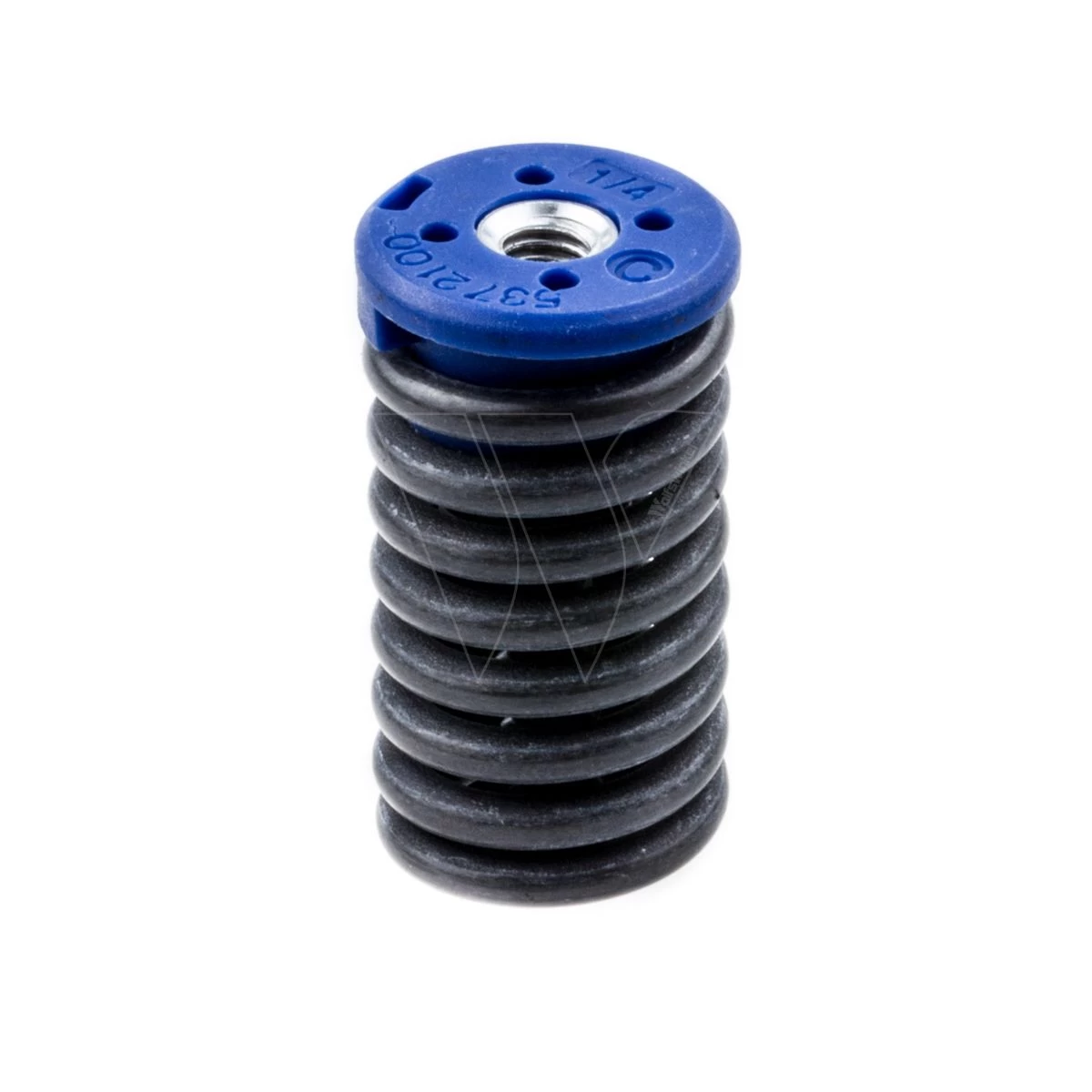 Vibration Absorber 3 Vibration Absorber