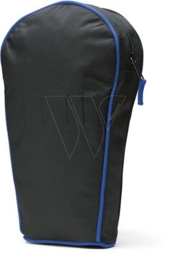 Balance X Draag Tas Husqvarna