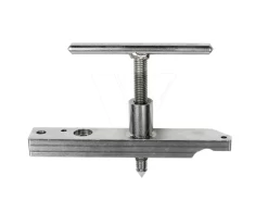 Husqvarna Cartertrekker