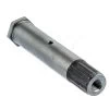 Minispindle -Husqvarna 539112122 1 Husqvarna
