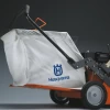 Husqvarna Bag -Husqvarna 539130837 1 bag