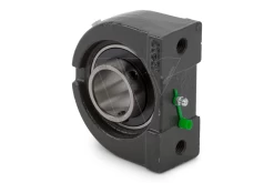 Ball Bearing Pillow Blo/blade