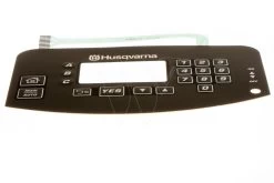 Niet Meer Leverbaar Zie Omschrijving