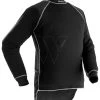 Husqvarna Thermo Ondershirt Langmouw L -Husqvarna 5449641xx 1 HUSQVARNA20THERMO20ONDERSHIRT20LANGMOUW