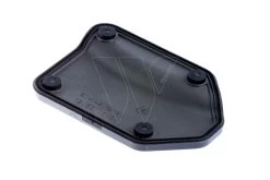 Husqvarna Batterij Deksel Automower 105 -Husqvarna 574467301 1 Husqvarna