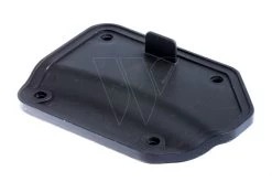 Husqvarna Batterij Deksel Automower 105 -Husqvarna 574467301 2 Husqvarna