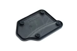 Husqvarna Batterij Deksel Automower 105 -Husqvarna 574467301 2 Husqvarna202