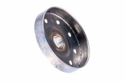 Husqvarna 562xp Koppelingstrommel 3/8 7t -Husqvarna 575261006 2 Husqvarna