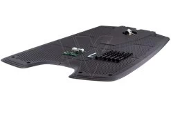 Husqvarna Laadplaat 220 230 260 G2 <2009