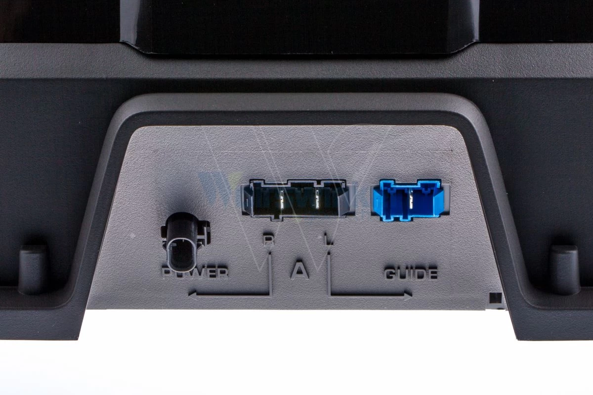 Husqvarna Laadstation Automower 305 308 4 Husqvarna Laadstation Automower 305 308 - Afbeelding 2