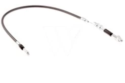 Husqvarna Remkabel Diverse Awd Riders