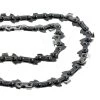 Husqvarna Saw Chain H37 62dl 3/8" Mini 1