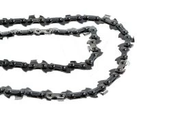 Husqvarna Saw Chain H37 62dl 3/8" Mini 1