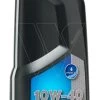 Husqvarna Motorolie 10w-40 4-takt 1.4 L.