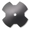 Grass Blade Bbo011 200 4t 1"