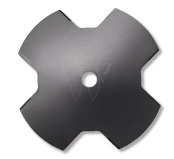 Grass Blade Bbo011 200 4t 1"