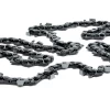 Saw Chain 50dl Cho021 3/8" Min -Husqvarna 577615121 1 saw chain 50dl cho021 3 8 min