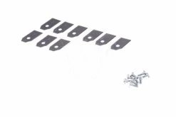 Husqvarna R4 Aspire Automower - Actie! -Husqvarna 577864603 2 HUSQVARNA20AUTOMOWER20MESJES200.6MM20920STUKS 1