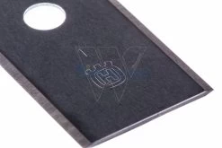 Husqvarna R4 Aspire Automower - Actie! -Husqvarna 577864603 5 HUSQVARNA20AUTOMOWER20MESJES200.6MM20920STUKS 1