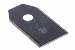 Husqvarna 305 Automower Actie Bundel S -Husqvarna 577864603 6 HUSQVARNA20AUTOMOWER20MESJES200.6MM20920STUKS 2